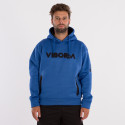 SUDADERA VIBOR-A YARARA HOMBRE