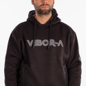 SUDADERA VIBOR-A YARARA HOMBRE