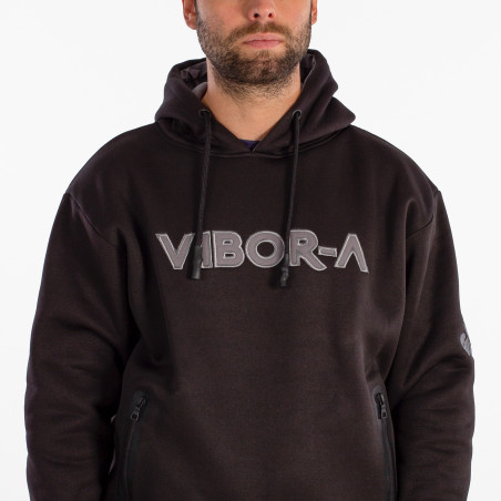 SUDADERA VIBOR-A YARARA HOMBRE