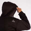 SUDADERA VIBOR-A YARARA HOMBRE