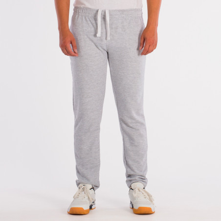 PANTALÓN VIBOR-A ASSASSIN S/PUÑO