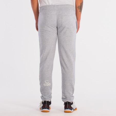 PANTALÓN VIBOR-A ASSASSIN S/PUÑO