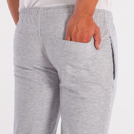 PANTALÓN VIBOR-A ASSASSIN S/PUÑO