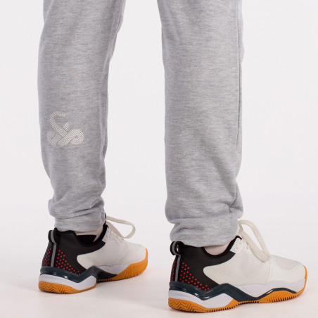 PANTALÓN VIBOR-A ASSASSIN S/PUÑO