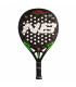 PALA PADEL ENEBE MATRIX 22