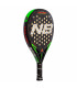 PALA PADEL ENEBE MATRIX 22