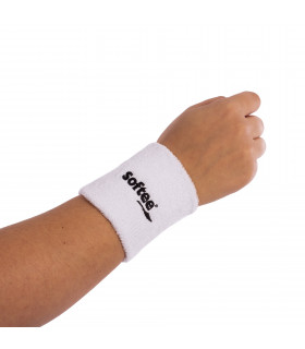 MUÑEQUERA SOFTEE PRO