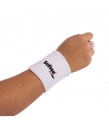 MUÑEQUERA SOFTEE PRO