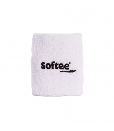 MUÑEQUERA SOFTEE PRO