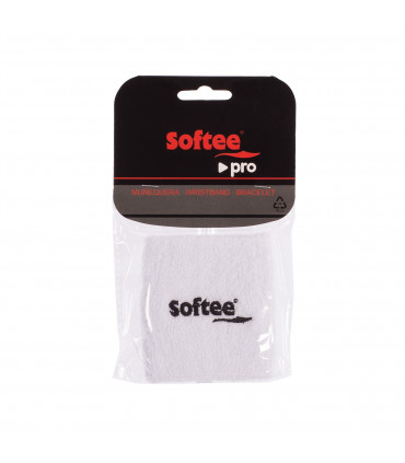 MUÑEQUERA SOFTEE PRO