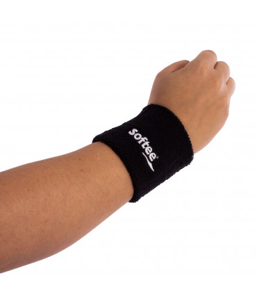 MUÑEQUERA SOFTEE PRO