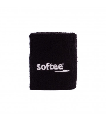 MUÑEQUERA SOFTEE PRO