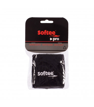 MUÑEQUERA SOFTEE PRO