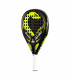 PALA PADEL VIBOR-A MAMBA LIQUID EDITION SOFT