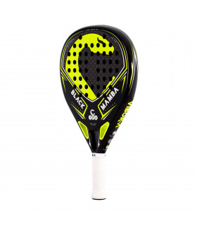 PALA PADEL VIBOR-A MAMBA LIQUID EDITION SOFT