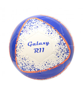 BALÓN FÚTBOL 11 GALAXY R11