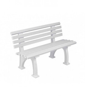 Banco Colonia 1,20mt