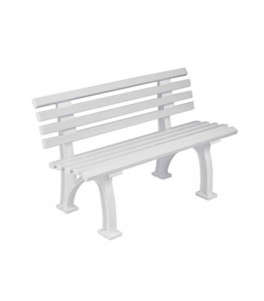 Banco Colonia 1,20mt