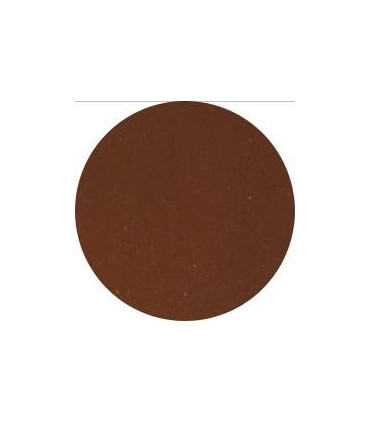 BB Tierra batida Montroig Court (Silice)