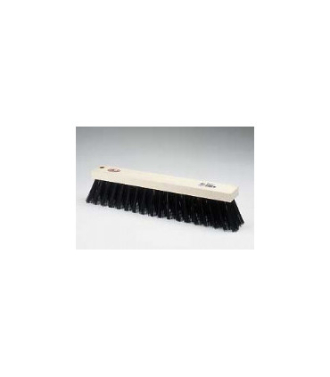 Cepillo barrendero 50CM