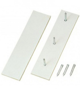 Goma lanzador beisbol Benson