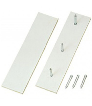 Goma lanzador beisbol Benson