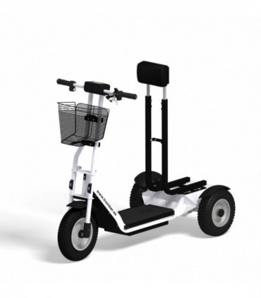 Multiherramientas - TROMBER_TENIS