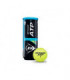 Pelota tenis Dunlop Team ATP Championship