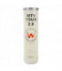 Pelota tenis Wilson WTV Tour 2,0 - 4 Unidades