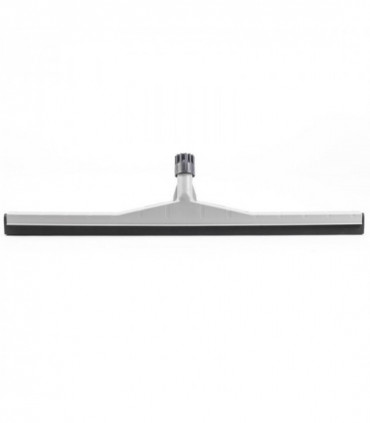 Raspador plástico goma doble  profesional - Haragán