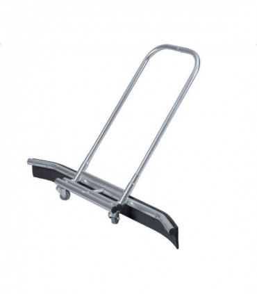 Recogedor de aguas 145CM