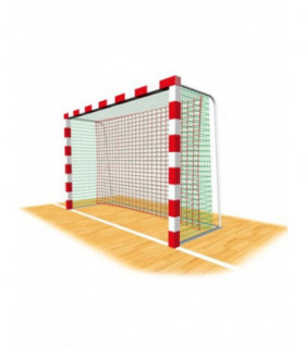 Red balonmano