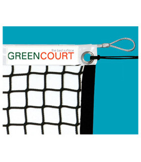 Red tenis Master superior C-PES