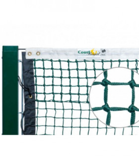 Red tenis Royal TP90 verde