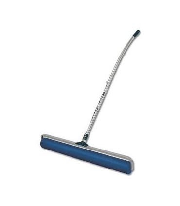 Rodillo secapistas 1MT.