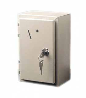 Temporizador de monedas Dinuy