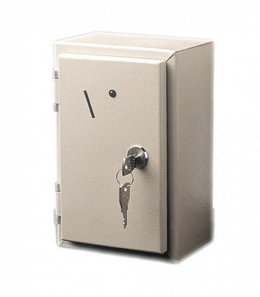 Temporizador de monedas Dinuy