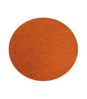 BB Tierra batida Policourt gruesa