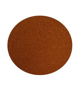 BB Tierra batida Red court 0,02